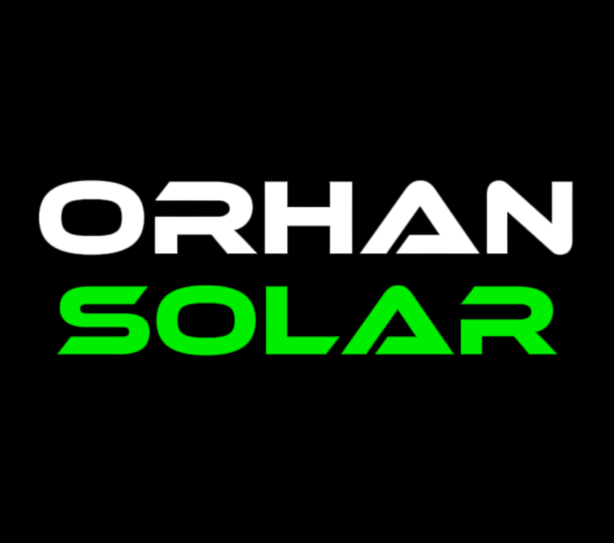 Orhansolar.be