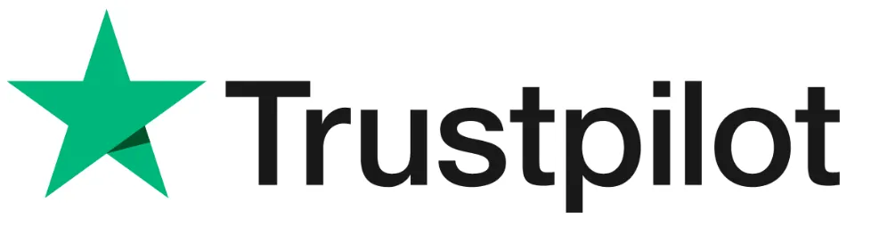 Trustpilot_new_logo.PNG