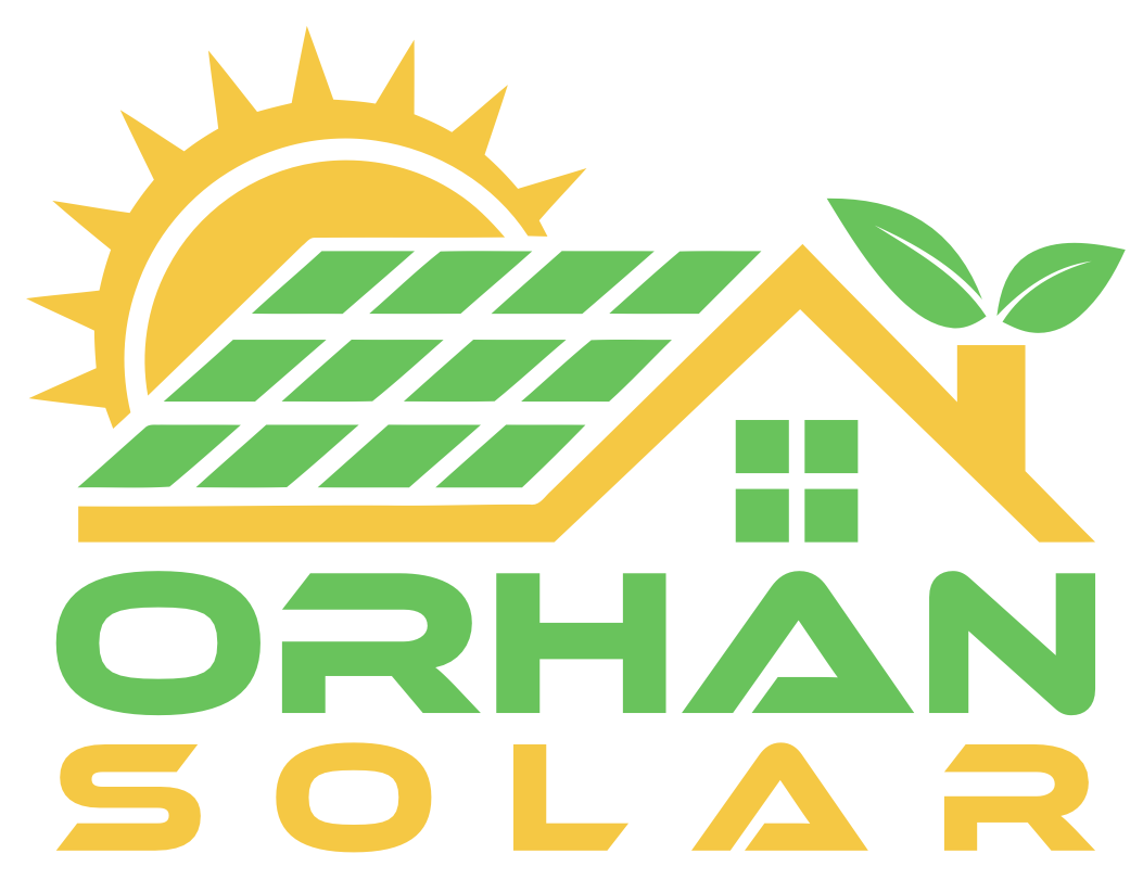 Orhansolar.be